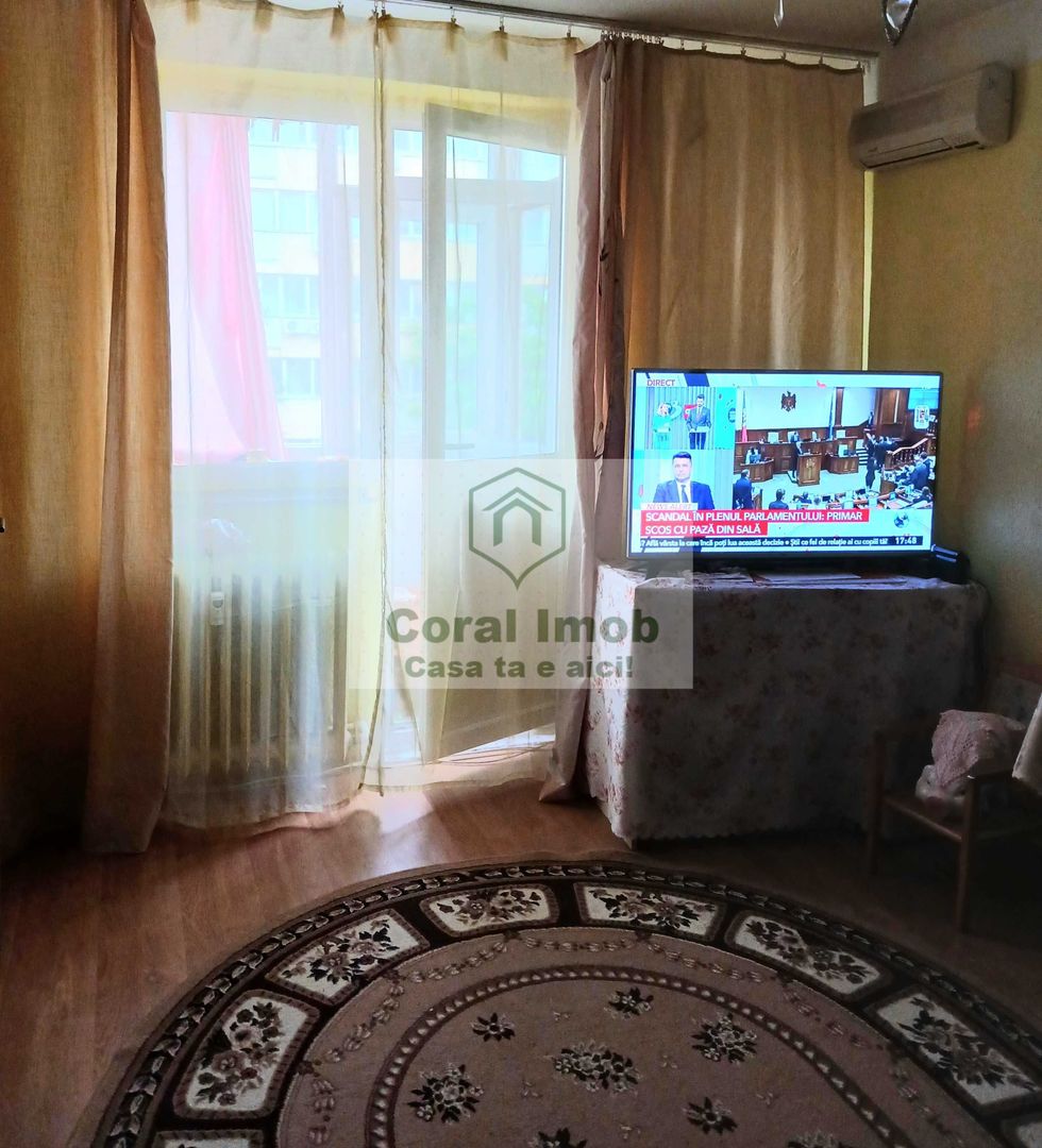 Vanzare apartament 2 camere COLENTINA/DOAMNA GHICA - Poză 4