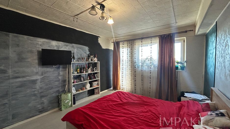 Vanzare apartament cu 2 camere Piata Marasti! - Poză 6