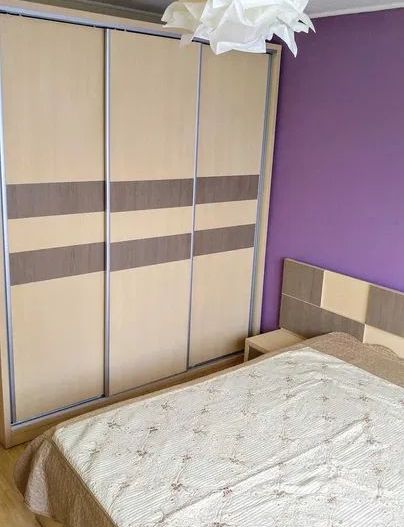 APARTAMENT 3 CAMERE CRANGASI | LACUL MORII - Poză 2