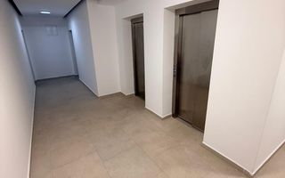 2 camere, Torontalului, loc de parcare inclus, prima inchiriere - Poză 13