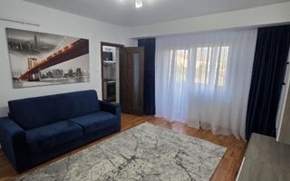 Garsonieră Otopeni | bucătărie închisă | parcare inclusă - Poză 1