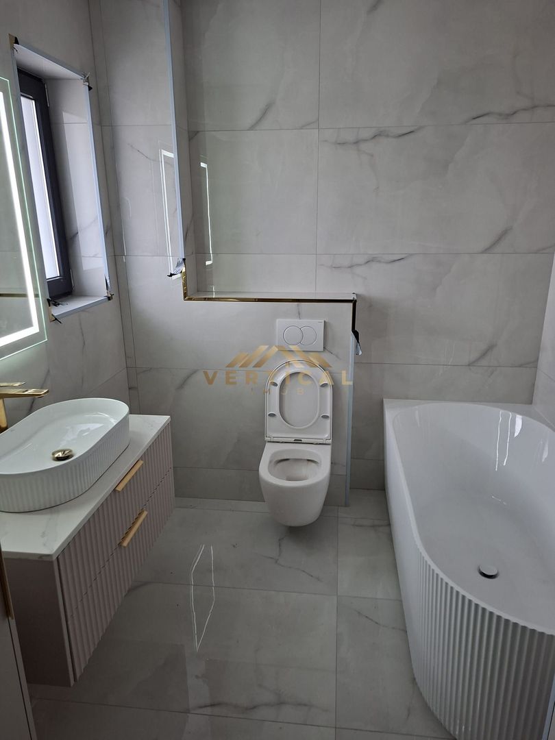 PROMOTIE -3000 EURO, CALITATE/PRET EXCELENT, COM BERCENI, IF - Poză 5