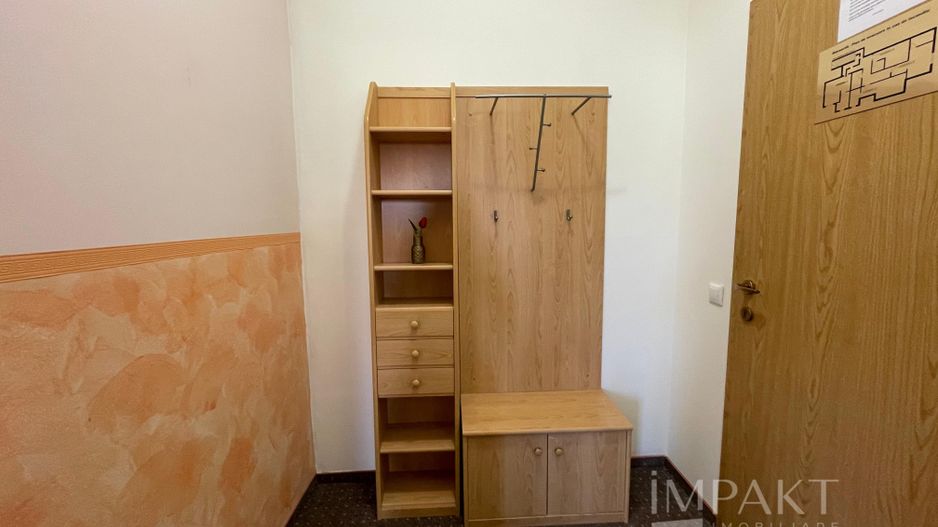 Apartament 1 cameră | Borhanci | AC | Stradă privată - Poză 6