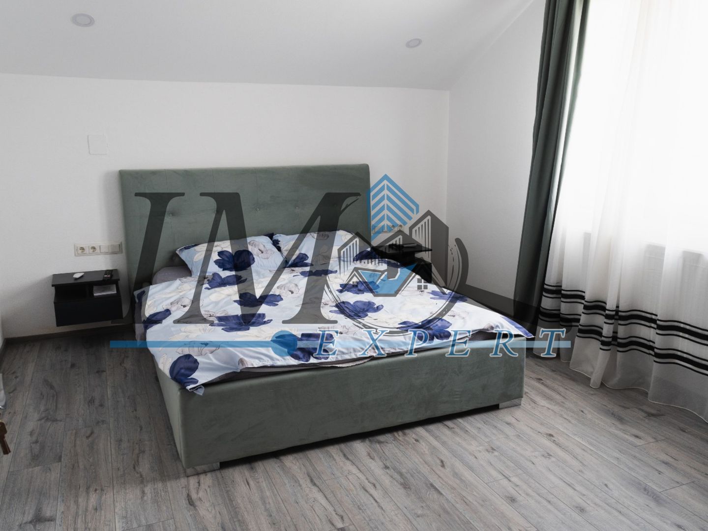 Casa cu piscina de vânzare în zona Orizont-Alba Iulia - Poză 3