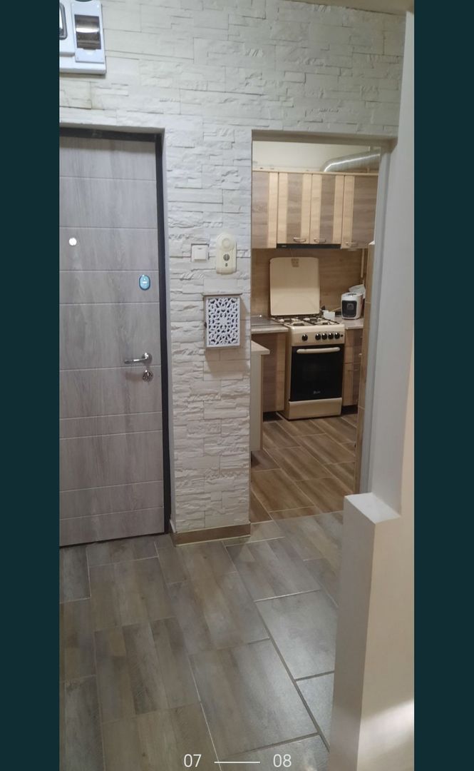 Apartament 3 camere gata finisat/mobilat! - Poză 4