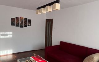 Apartament 3 Camere, 65 Mp., Complet Renovt, Timișoara, Zona Aradului - Poză 5