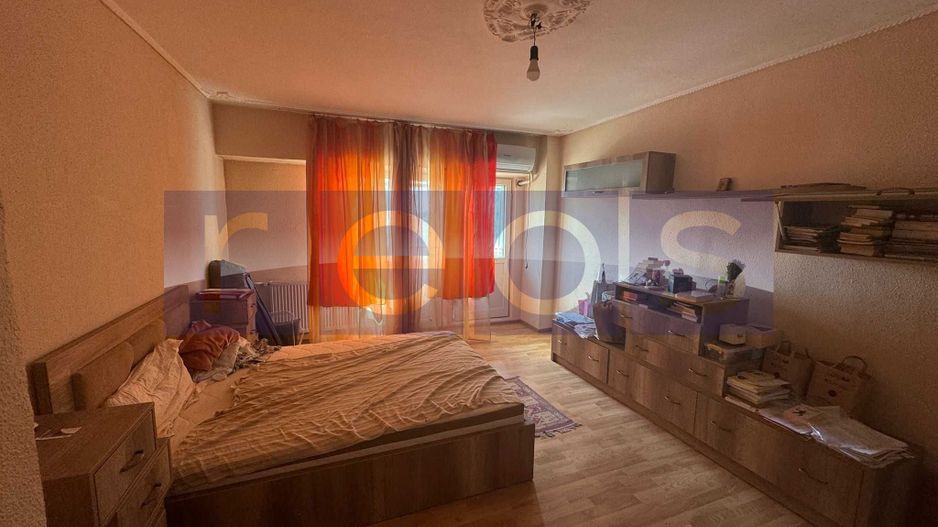 VANZARE GARSONIERA | DECOMANDATA | ZONA VITAN MALL - Poză 1