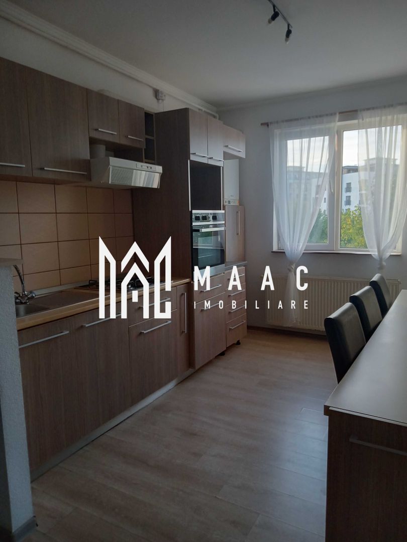 Apartament de Inchiriat - Poză 2