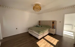 INCHIRIERE VILA | SINGURA IN CURTE |  ZONA MALL VITAN - Poză 11