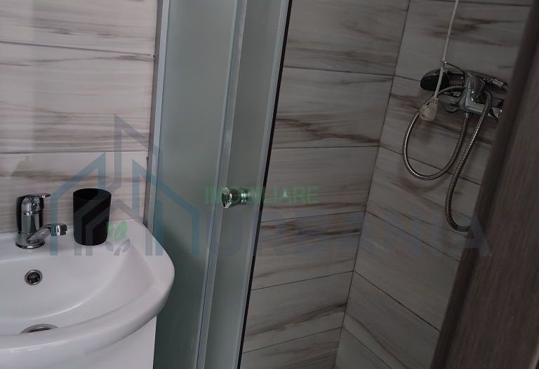 # închiriez camera camin 12 mp wc dus în casa zona bularga. - Poză 2