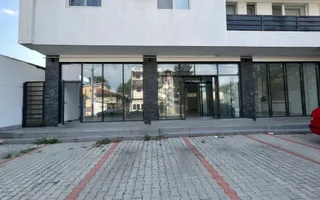 Spatiu comercial mare - Crangasi (aproape de piata, metrou) - Poză 17