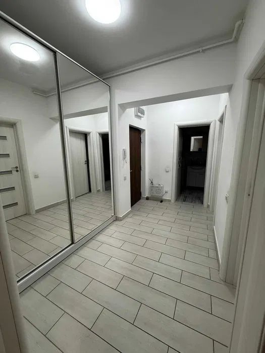 Apartament spatios metrou Pacii - Poză 5