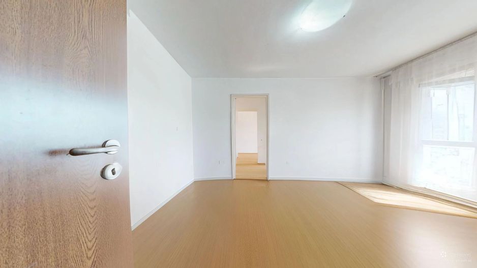 Apartament cu 2 camere confort 1-Gemenii - Poză 12
