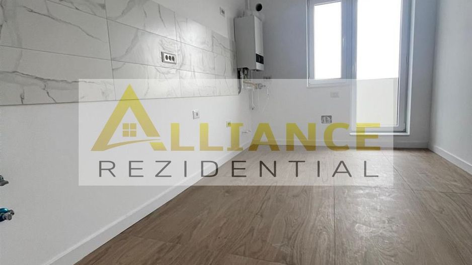 APARTAMENT 2 CAMERE - METROU BERCENI - Poză 3
