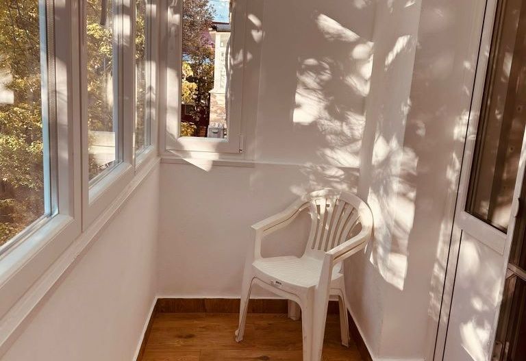 Apartament 2 camere Floreasca I Strada Giacomo Puccini I Parcul Verdi - Poză 2