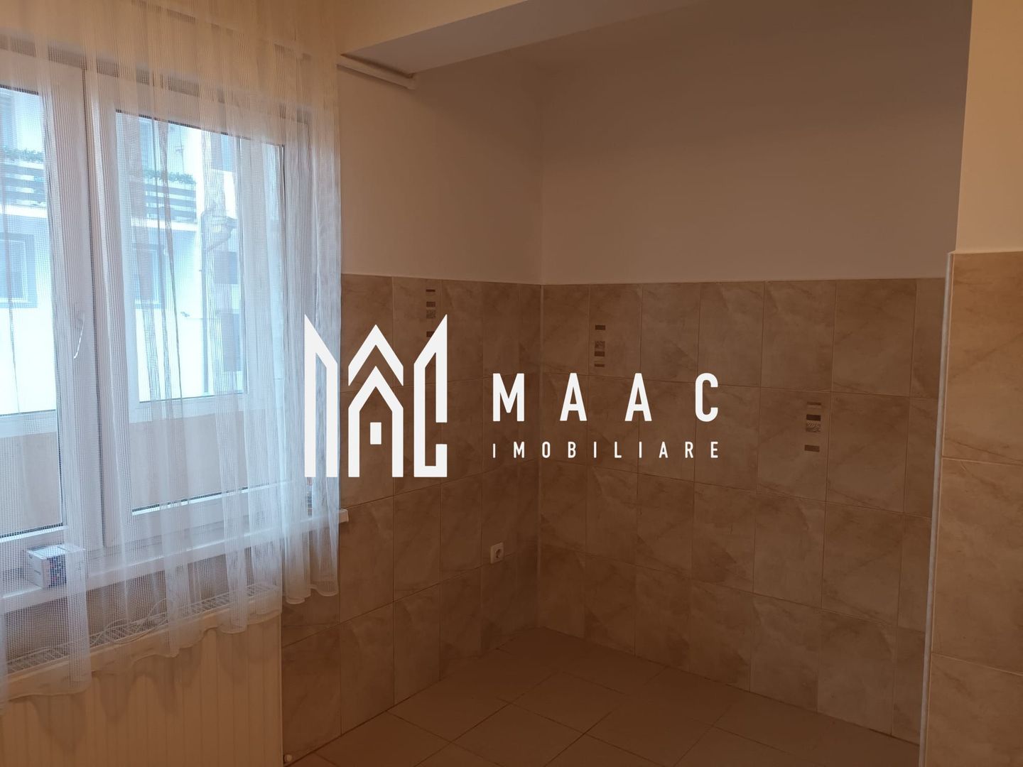 Apartament 3 Camere | Parter Inalt | 2 Balcoane | Tilisca - Poză 12