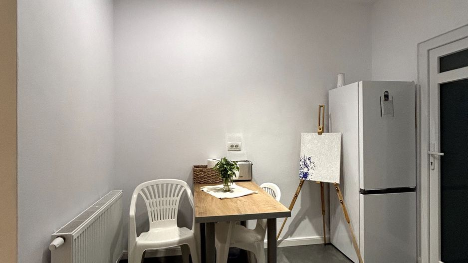 Apartament 1 camera la casa - Poză 4