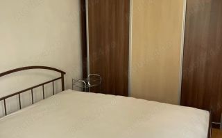 2 camere- Piata Iancului - Poză 4