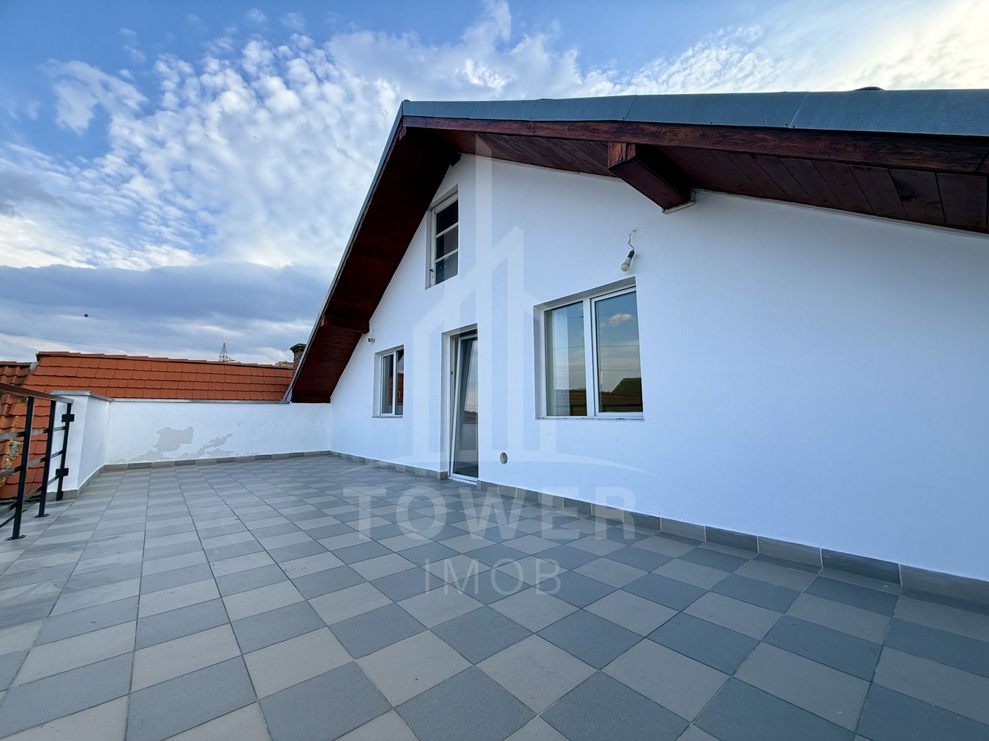 COMISION 0% | CASĂ 8 CAMERE | 4 BĂI | TURNIȘOR - Poză 10