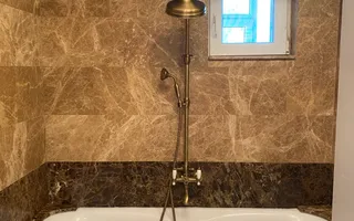 Apartament 4 camere, | 110mp | Confort: Lux | Militari - Poză 12