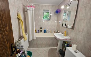 Inchiriez apartament cu 2 camere, Ultracentral - Poză 4