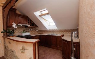 Vânzare, apartament, 2 camere, strada Mihail Kogălniceanu, Centru - Poză 11