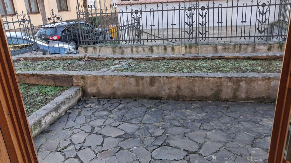 BRASADAS vinde casa in zona Titulescu - Poză 4