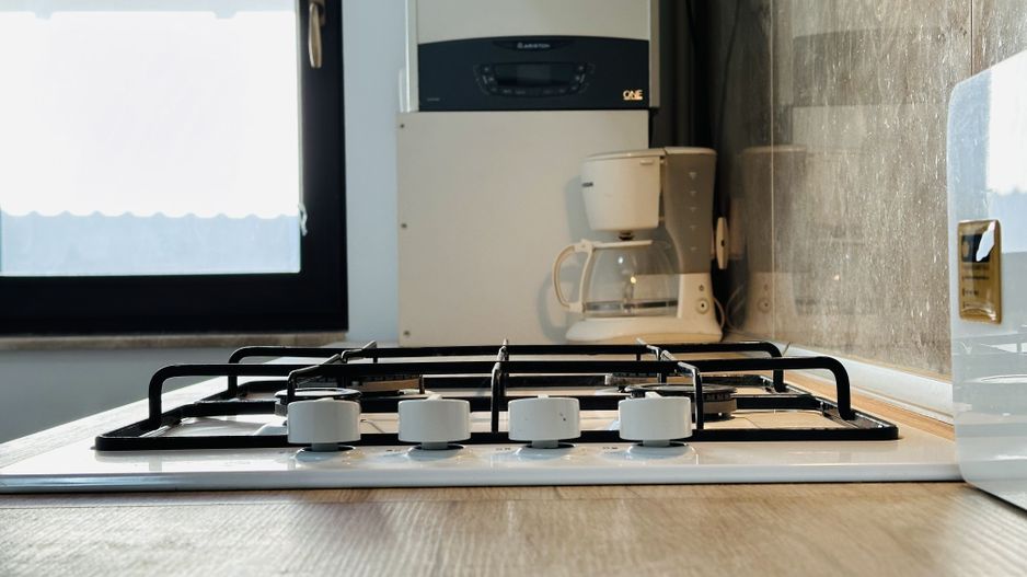 OFERTA INCHIRIATA - Comision 0% - Decomandat | Dressing & Pod Depozitare | - Poză 10