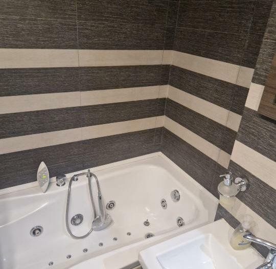 Apartament luminos Decebal Muncii - Poză 9