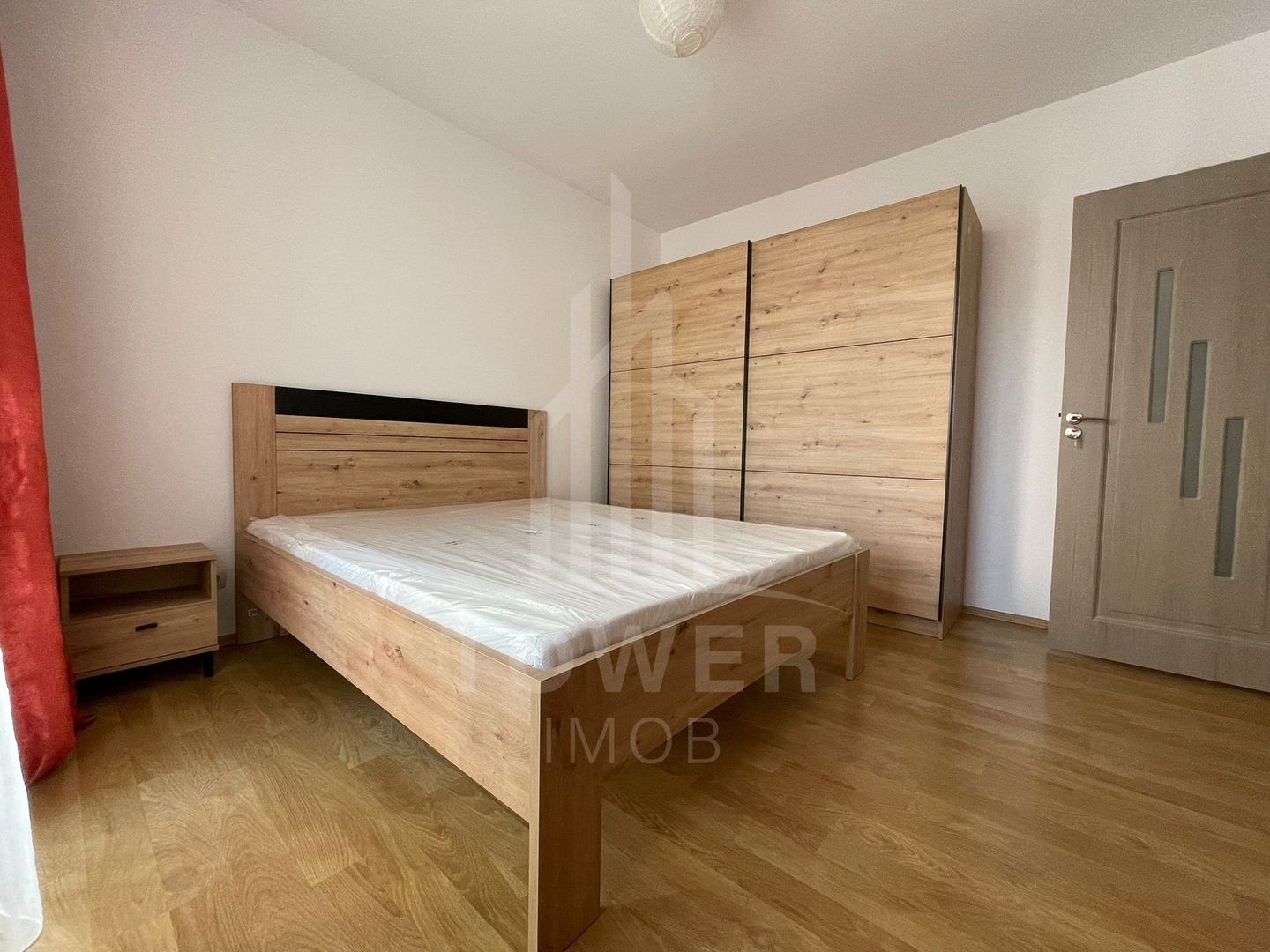 Apartament 2 camere de închiriat - Zona Turnisor - Poză 5