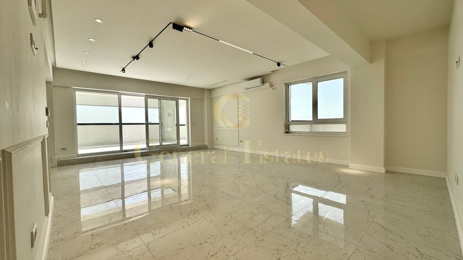 Vânzare Penthouse cu Terasă generoasă în Complexul Atrium Garden - Poză 3