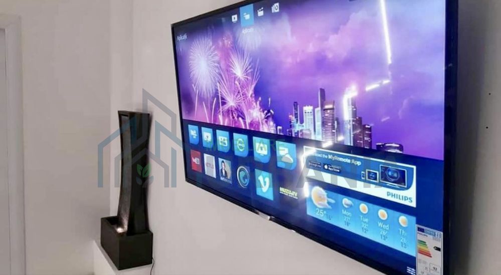 Apartament ultracentral de închiriat – Iași, Str. Elena Doamna - Poză 7