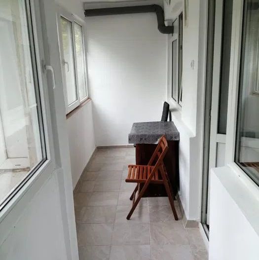 Inchiriere 2 Camere Dristor - Poză 5