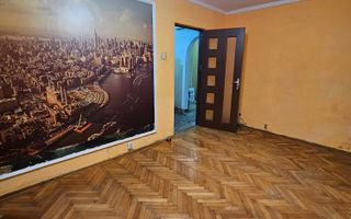 Apartament 3 camere de vânzare, Cartier Popa Șapcă - Poză 1