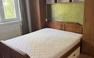 💎 De Închiriat: Apartament Spațios 3 Camere – Confort Modern & Locație Excelent - Poză 1