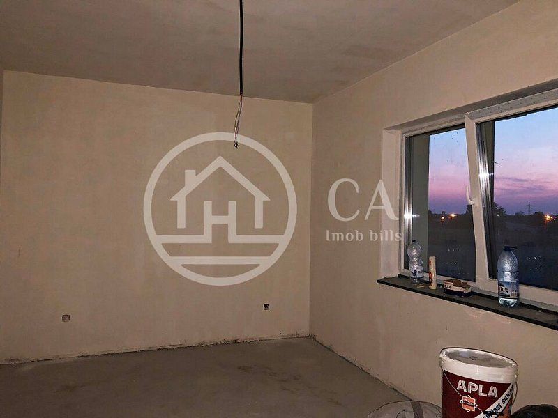 Casa de vanzare cu 4 camere in Oncea, Oradea - Poză 6