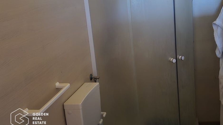 Casa de vacanta in comuna Sistarovat - Poză 6