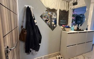 Apartament 2 camere Circumvalatiunii - Poză 5