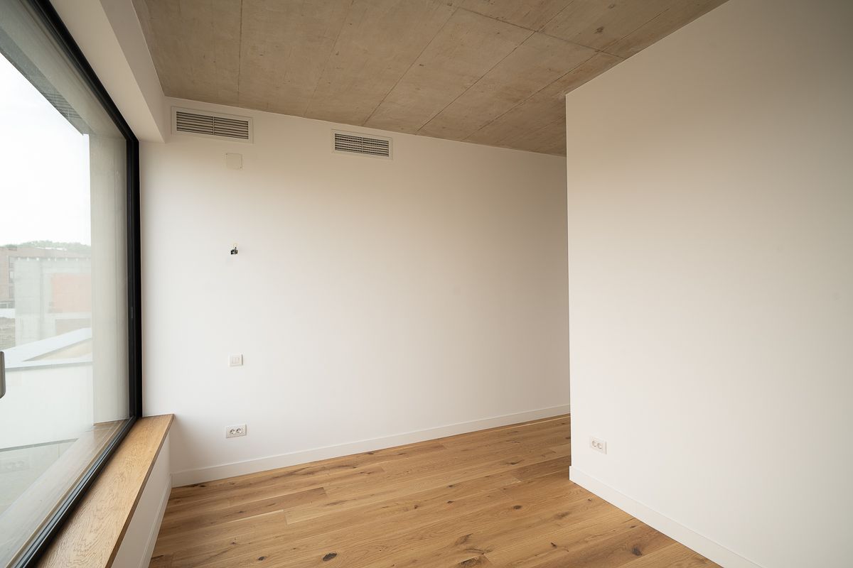 Vila de tip Urban Villa 02 in faza 1 in Amber Forest - Poză 18