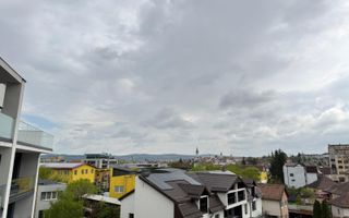 Apartament 3 camere nou | Garaj | Balcon | Boxa | Central - Poză 9