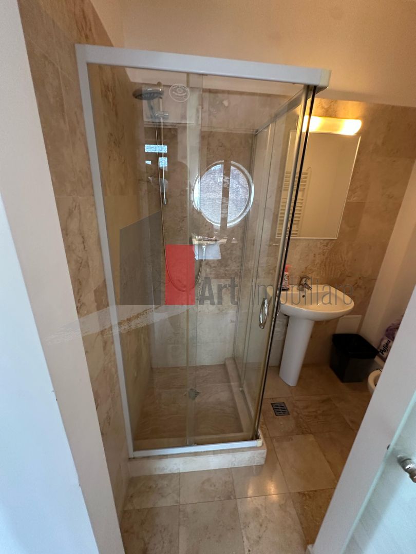 Apartament 3 camere Premium Clădire Regim Exclusiv lângă Ambasada Turciei - Poză 4