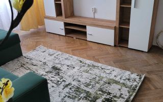 Inchiriere apartament 2 camere - Poză 2