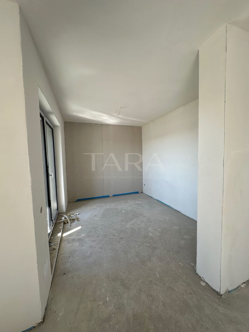 Apartament premium Între Lacuri – panoramă, lumină, lifestyle. - Poză 1