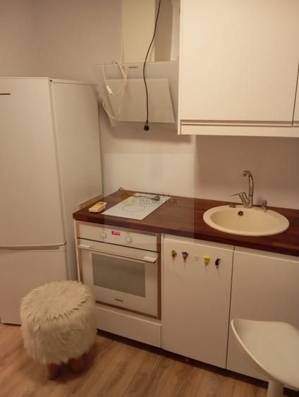 Centru Vechi I Garsoniera I P+2 I Pretabil Airbnb - Poză 5