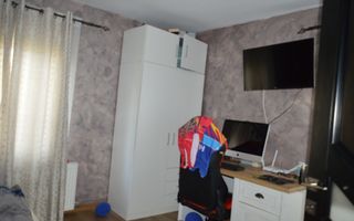 Casă de vânzare Ilișești/Suceava - Poză 42