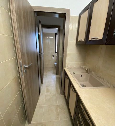 Imobil 4 camere Unirii, cladirea Sitraco, pretabil investitie. - Poză 13