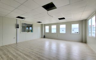 Hala Brașov - 600 mp - Poză 10