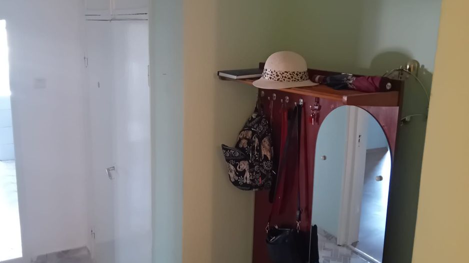 Apartament de vânzare – Țiglina 2, Galați | Etaj 5/9 - Poză 4