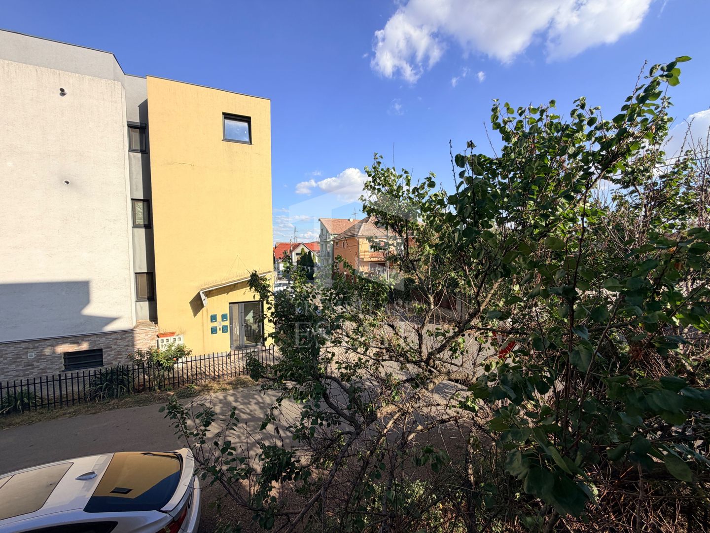 3 Cam Decomandat | 2 Balcoane | Parcare | Mobilat+Utilat | COMISION 0% - Poză 24