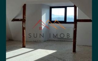 Casa P+E+M 5 camere, an 2019, renovat 2023, toate utilitatile - Poză 7